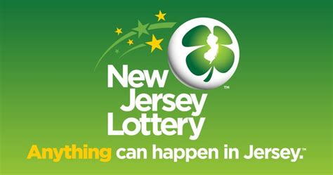 new jersey state lottery results|New Jersey (NJ) Lottery Results & Winning Numbers .